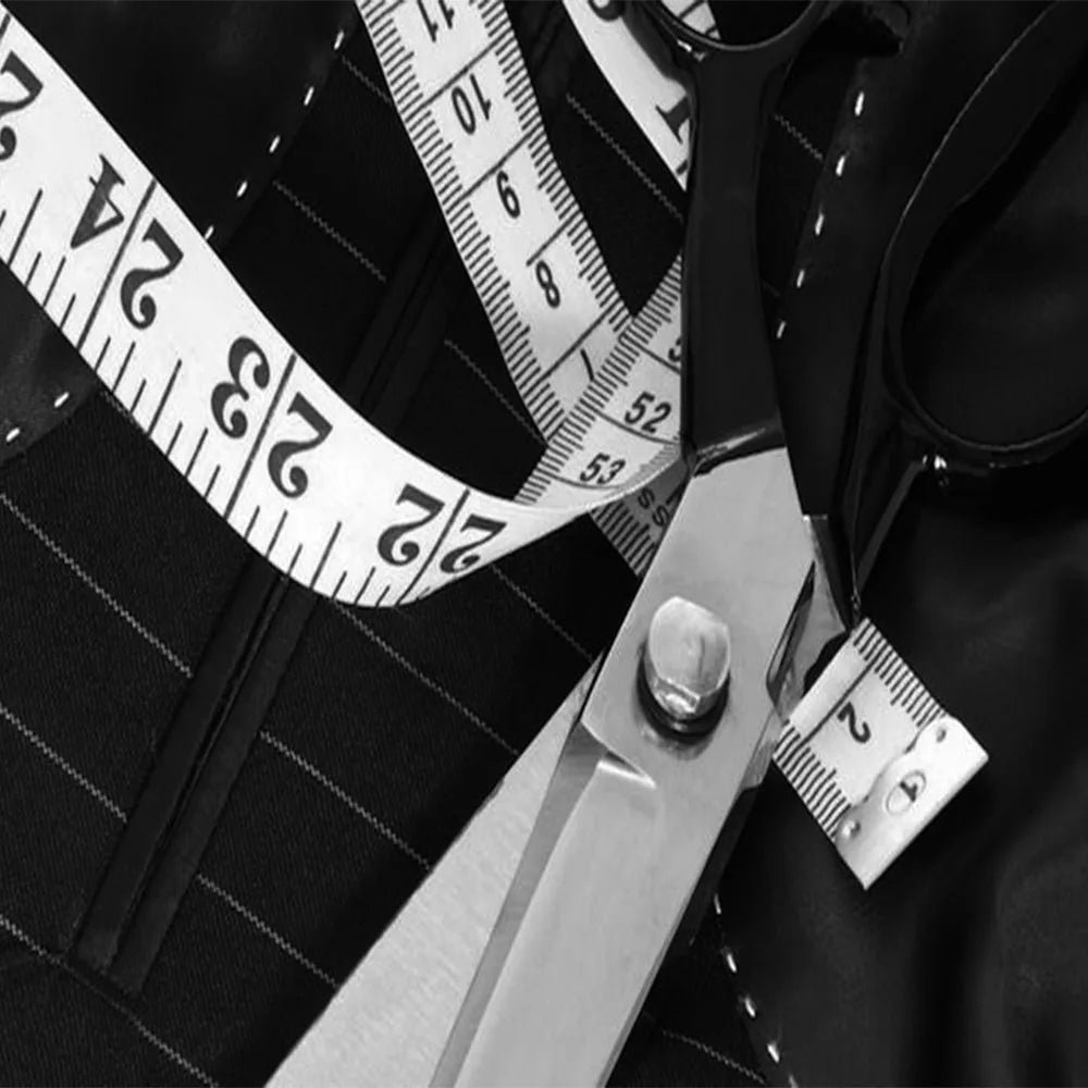 2 Piece Men's Wedding Suit Fashion Male Slim Business Office Suit Men Blazer Pants Male Tuxedos For Groom Wedding Costume Homme