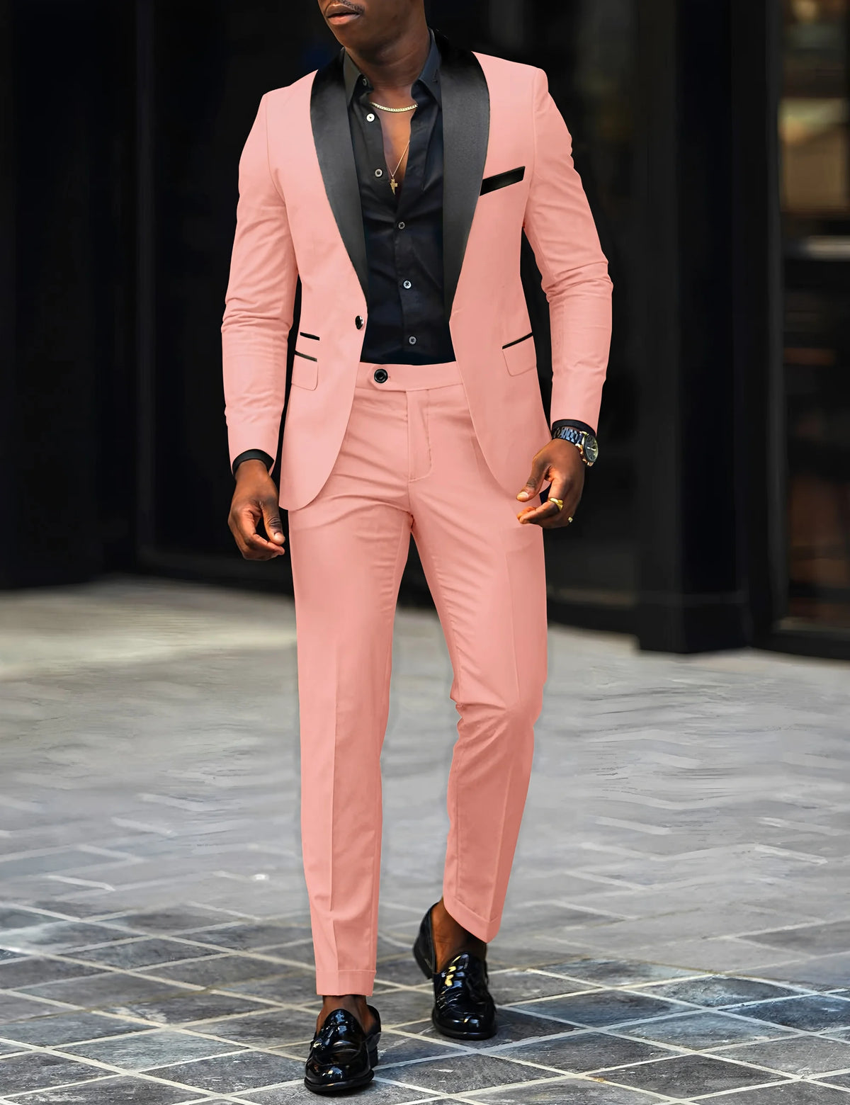 136273206-15