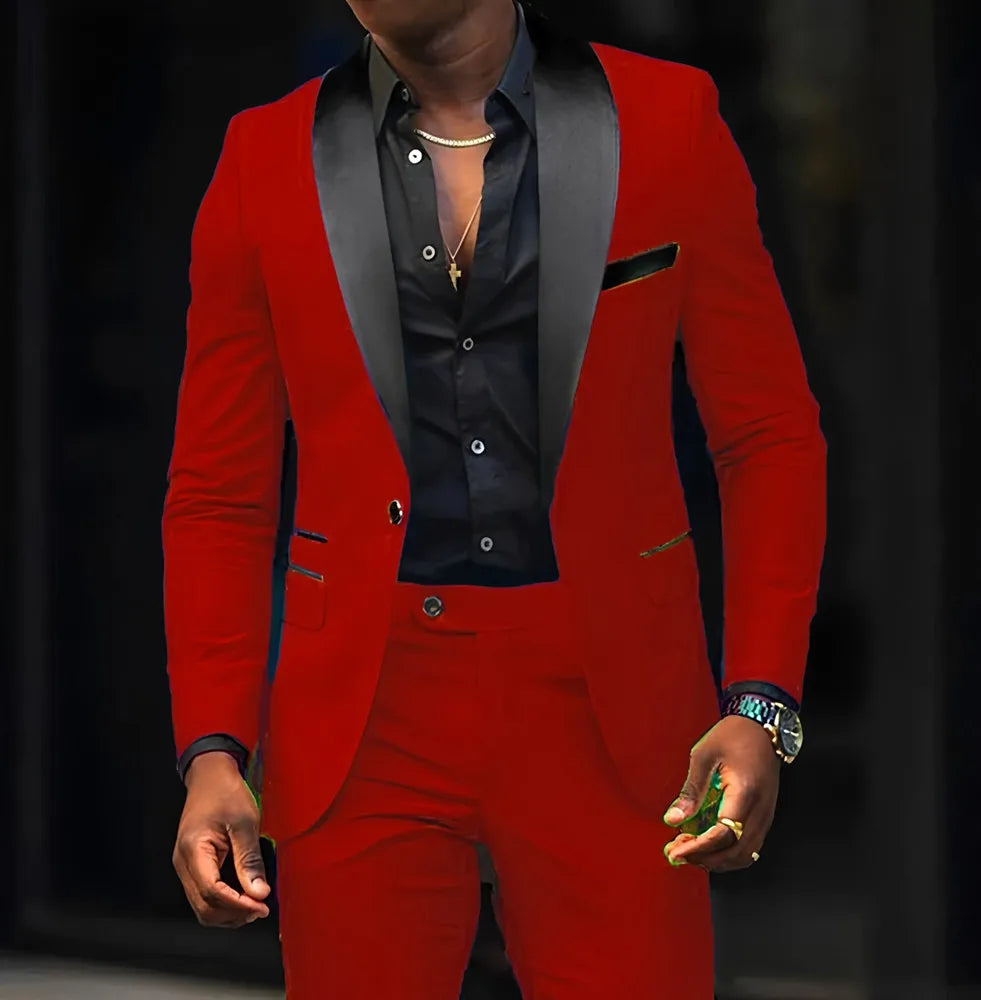 790107519-23